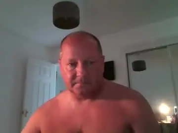 Chaturbate Live Sex of spidey1051a