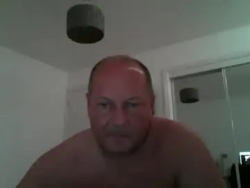 Chaturbate Live Sex Cam of spidey1051a