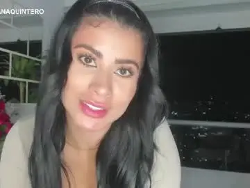 Chaturbate Free Live Porn of swt_molly