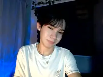 Chaturbate Free Live Porn of urboytoyheaven