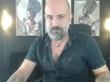 Chaturbate Live Sex of alex_saints_ce