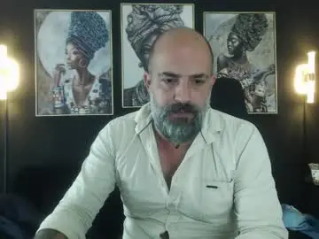 Chaturbate Private Sex Chat of alex_saints_ce