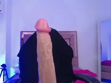 Chaturbate Live Porn of almarousse