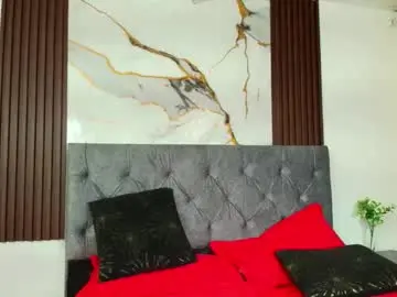 Chaturbate Live Porn of amber__lee01