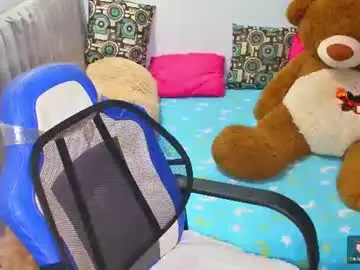 Chaturbate Best Webcam of anaspark