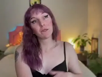 Chaturbate Sex Chat of april_kitty