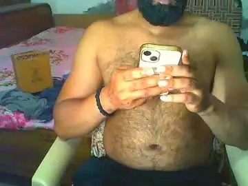 Chaturbate Adult Webcam of boldinddude
