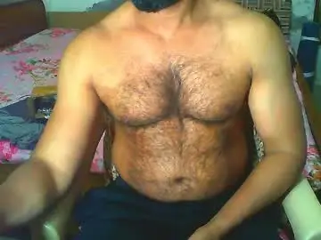 Chaturbate Free Porn Cam of boldinddude