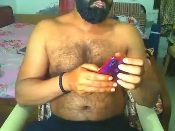 Chaturbate Adult Webcams of boldinddude
