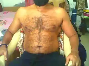 Chaturbate Free Porn Cam of boldinddude
