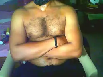 Chaturbate Private Sex Chat of boldinddude