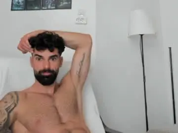Chaturbate Free Live Porn of cuteeboy