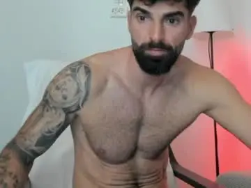 Chaturbate Adult Webcams of cuteeboy