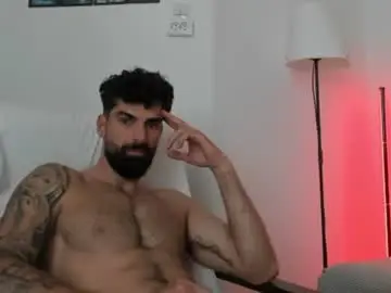 Chaturbate Sex Cam of cuteeboy