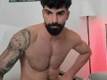 Chaturbate Best live sex cam show of cuteeboy