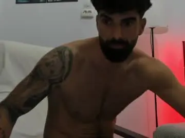 Chaturbate Free Live Porn of cuteeboy