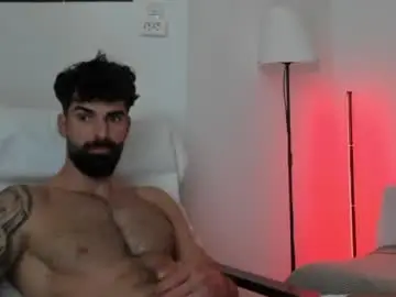 Chaturbate Watch Live Sex Cams of cuteeboy