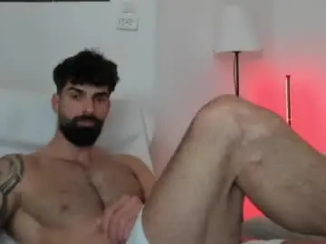Chaturbate Sex Chat of cuteeboy