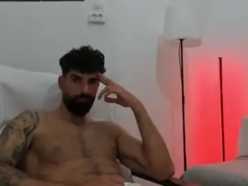 Chaturbate Free Live Porn of cuteeboy