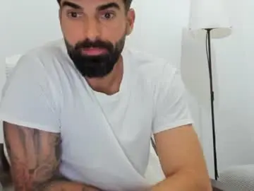 Chaturbate Watch Live Sex Cams of cuteeboy