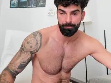 Chaturbate Best Webcam of cuteeboy