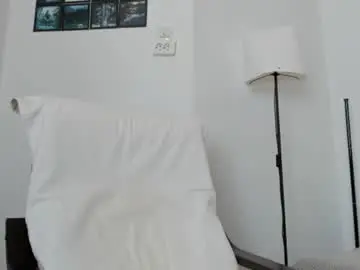 Chaturbate Best live sex cam show of cuteeboy