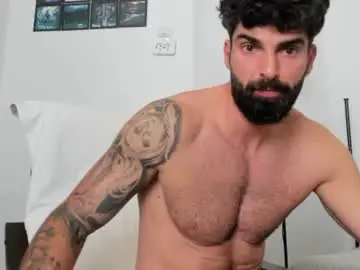 Chaturbate Adult Webcams of cuteeboy