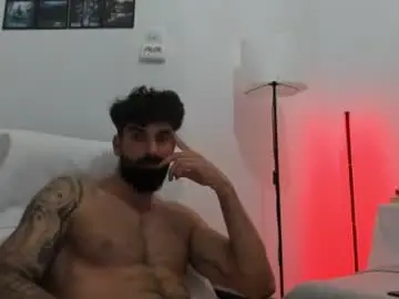 Chaturbate Best Webcam of cuteeboy