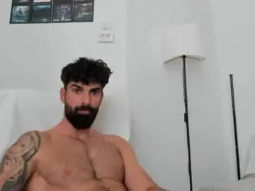Chaturbate Best live sex cam show of cuteeboy