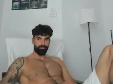 Chaturbate Private Sex Chat of cuteeboy