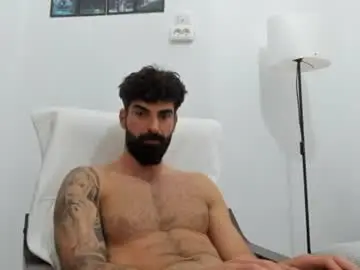 Chaturbate Best live sex cam show of cuteeboy