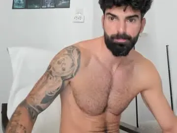 Chaturbate Adult Video Chat of cuteeboy