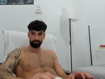 Chaturbate Best live sex cam show of cuteeboy