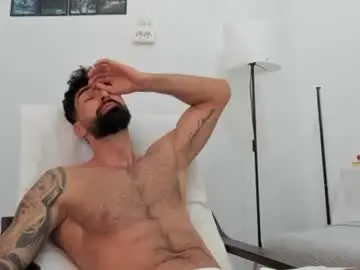 Chaturbate Free Live Porn of cuteeboy