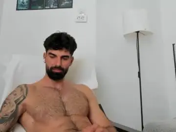 Chaturbate Best Webcam of cuteeboy