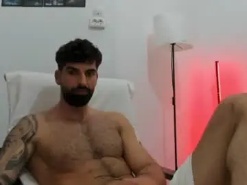 Chaturbate Free Porn Cam of cuteeboy