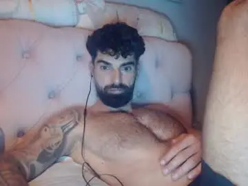 Chaturbate Free Live Porn of cuteeboy