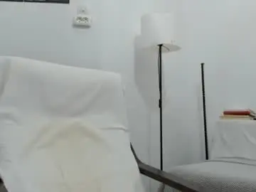 Chaturbate Best Webcam of cuteeboy