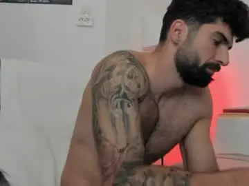 Chaturbate Best live sex cam show of cuteeboy