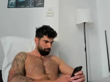 Chaturbate Best live sex cam show of cuteeboy