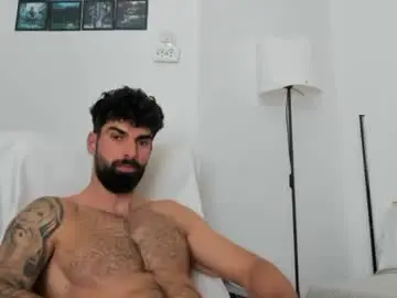 Chaturbate Sex Chat of cuteeboy