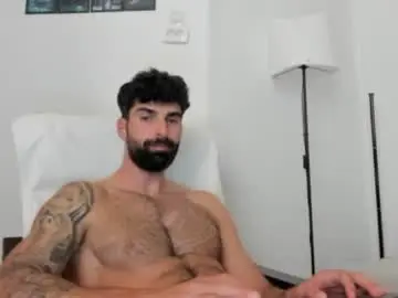 Chaturbate Best live sex cam show of cuteeboy
