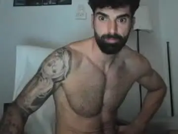 Chaturbate Free Live Porn of cuteeboy