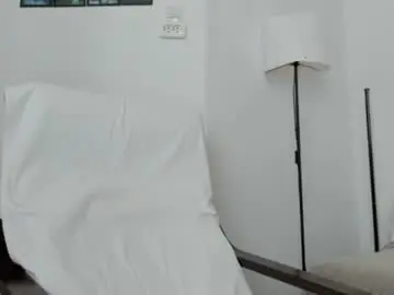 Chaturbate Best Webcam of cuteeboy