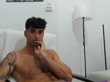 Chaturbate Best Webcam of cuteeboy