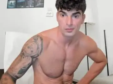 Chaturbate Watch Live Sex Cams of cuteeboy