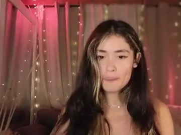 Chaturbate Live Sex Cam of dafne_shark