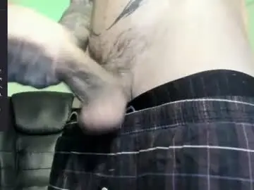 Chaturbate Free Porn Cam of damon_333