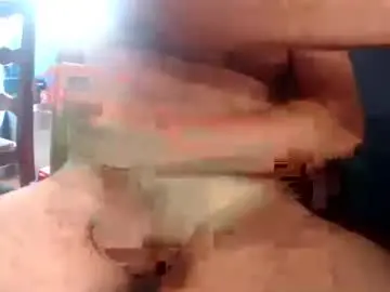 Chaturbate Live Sex Cam of distracted71