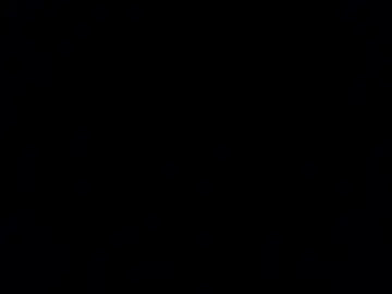 Chaturbate Live Sex Cam of distracted71